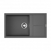 Кухонная мойка Omoikiri Sumi 86-PL 4993651